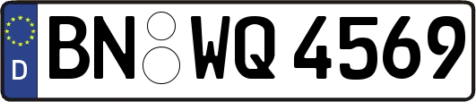 BN-WQ4569
