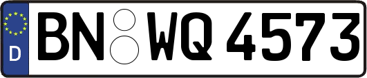 BN-WQ4573