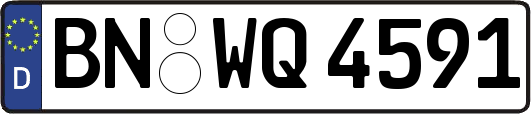 BN-WQ4591