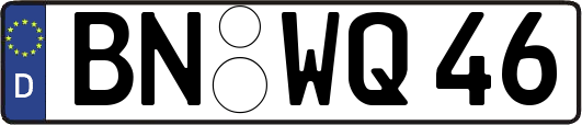BN-WQ46