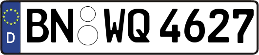 BN-WQ4627