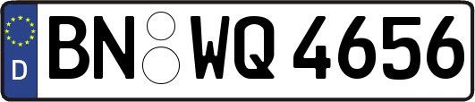 BN-WQ4656