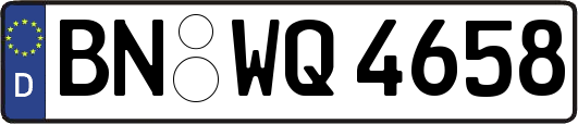 BN-WQ4658