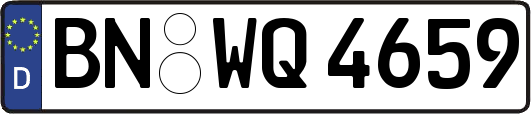 BN-WQ4659