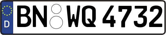 BN-WQ4732
