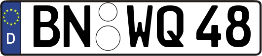 BN-WQ48