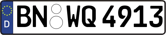 BN-WQ4913