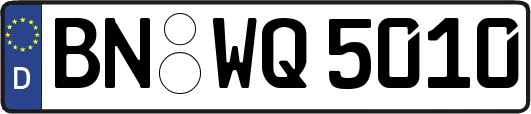 BN-WQ5010
