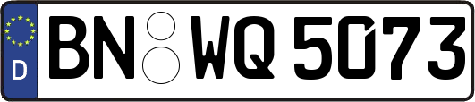 BN-WQ5073