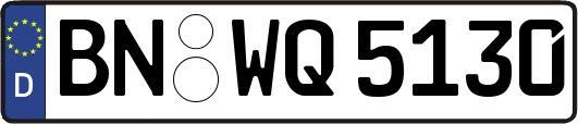 BN-WQ5130