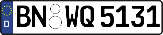 BN-WQ5131