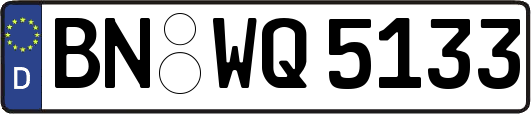 BN-WQ5133