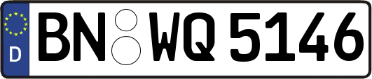 BN-WQ5146