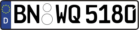BN-WQ5180