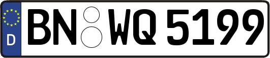 BN-WQ5199