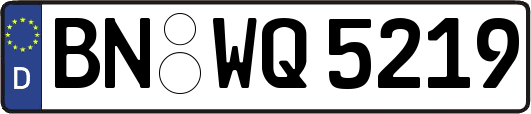 BN-WQ5219