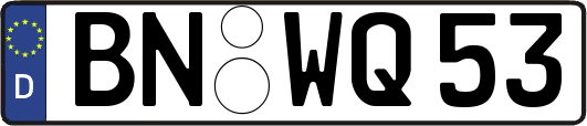 BN-WQ53