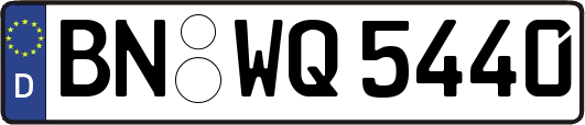 BN-WQ5440