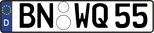 BN-WQ55