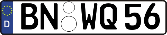BN-WQ56