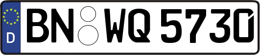 BN-WQ5730