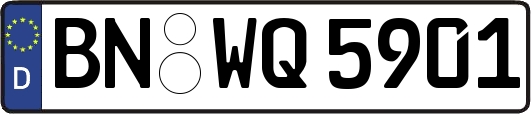 BN-WQ5901