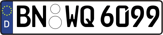 BN-WQ6099