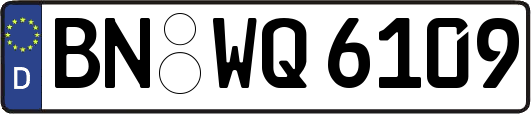 BN-WQ6109