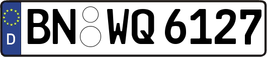 BN-WQ6127
