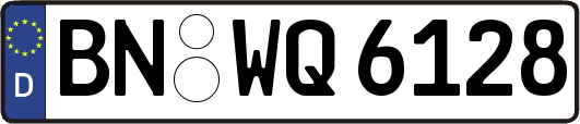 BN-WQ6128