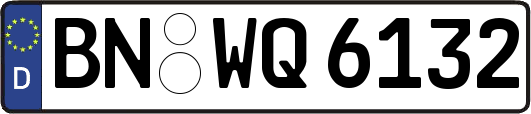BN-WQ6132