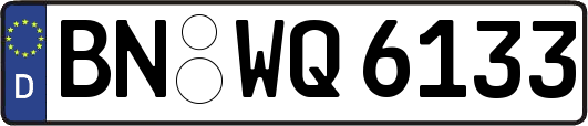BN-WQ6133