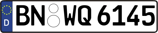 BN-WQ6145