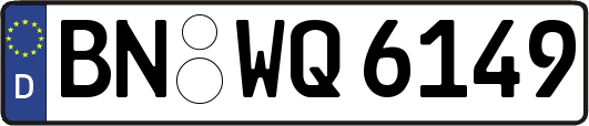 BN-WQ6149