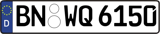 BN-WQ6150