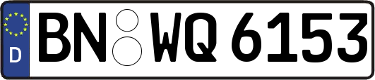 BN-WQ6153