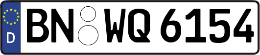 BN-WQ6154