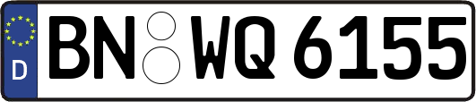 BN-WQ6155