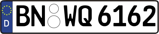 BN-WQ6162