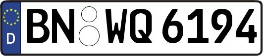 BN-WQ6194