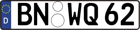 BN-WQ62