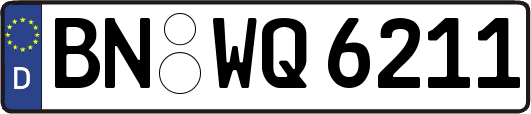 BN-WQ6211