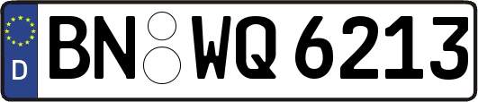 BN-WQ6213