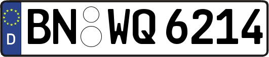 BN-WQ6214