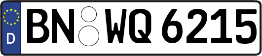 BN-WQ6215