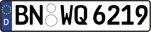 BN-WQ6219