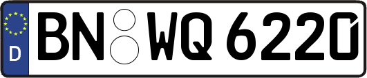 BN-WQ6220