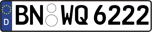 BN-WQ6222