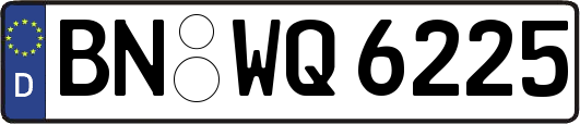 BN-WQ6225