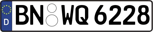BN-WQ6228
